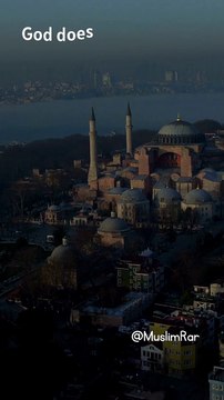 God does not look upon your bodies and appearances. He looks upon your hearts and your deeds. Prophet Muhammad (PBUH)