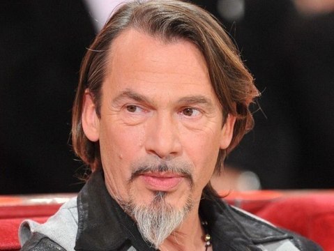 Exclu Public : The Voice : vous ne devinerez jamais qui va remplacer Florent Pagny (et toucher le pactole) !