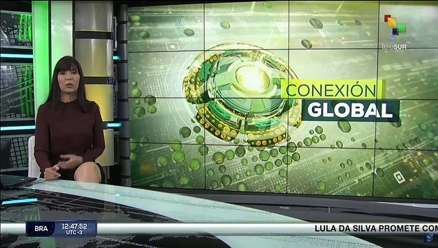 Colombia : Administración de Petro suspende los bombardeos como forma de ataque a grupos ilegales