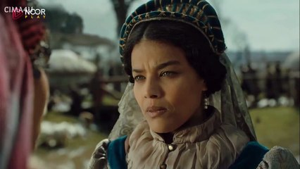 مسلسل المؤسس عثمان الموسم الثالث - الحلقة 67 - مدبلج