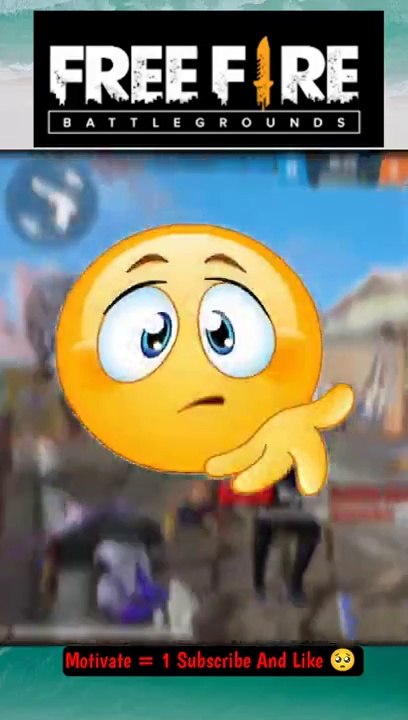 Mysterious Fact About Free Fire Character #shorts