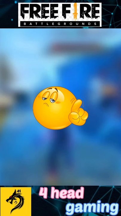 New map in free fire fact--new map facts free fire //emon 222