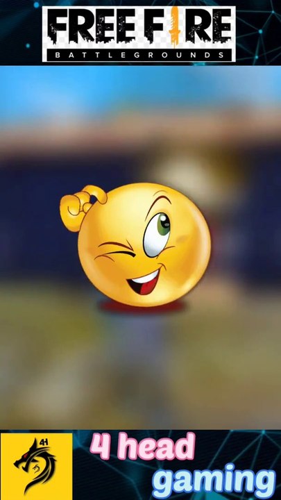 free fire fact video free fire short video