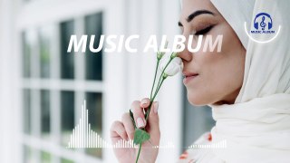 Islamic music background | Music Album