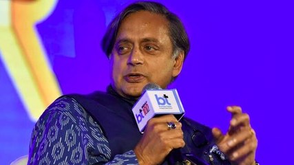 India@100 debate: Will India become a Hindu rashtra by 2047?