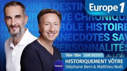 Énergie : les prix de l'électricité en France et en Allemagne ont décuplé en un an