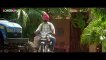 Best Comedy Movie of Ammy Virk – Nikka Zaildar – Ammy Virk, Sonam Bajwa – New Punjabi Film