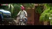 Best Comedy Movie of Ammy Virk – Nikka Zaildar – Ammy Virk, Sonam Bajwa – New Punjabi Film