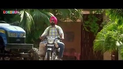 Download Video: Best Comedy Movie of Ammy Virk – Nikka Zaildar – Ammy Virk, Sonam Bajwa – New Punjabi Film