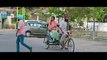 Best Punjabi Movie by Ammy Virk from Nikka Zaildar – Punjabi Movie – Best Punjabi Film