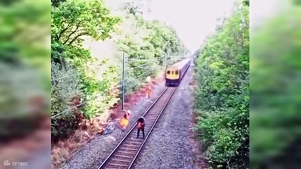 Here Is Why A Leopard Visited This Cow Every Night