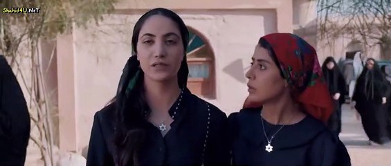 مسلسل ام هارون الحلقة 2 الثانية