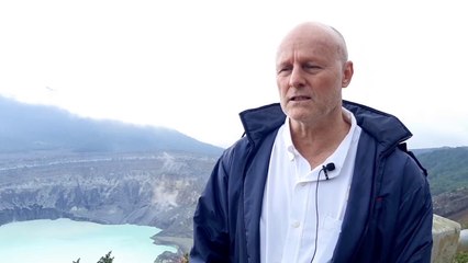 ext-stephan-brunner-260822