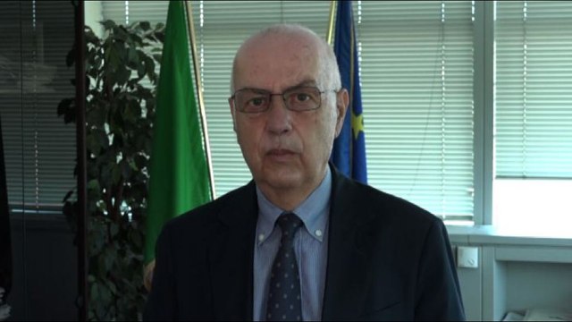 Rezza: troppi over 60 senza seconda dose booster vaccino