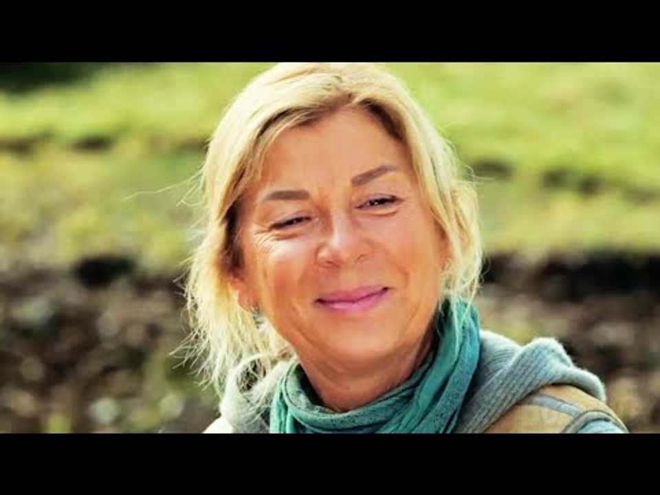 BELLE ET SÉBASTIEN: NOUVELLE GÉNÉRATION Bande Annonce