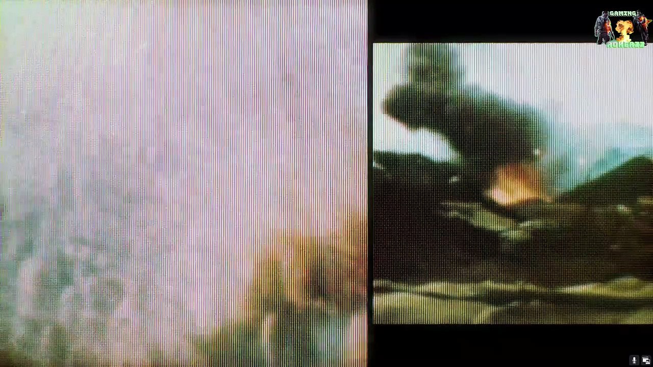 Call Of Duty Black OPS Cold War Camping Walk-through (4K No Commentary) Part 3 by Gaming Rokerzz