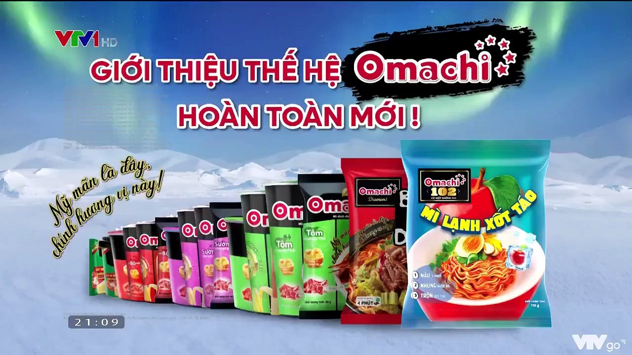 phim dau tri tap 29 - đấu trí 29