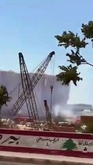 إعادة تشغيل معمل الذوق