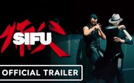 Sifu | Official Summer 2022 Update Trailer - gamescom 2022