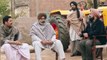 Bajre-Da-Sitta-2022-Punjabi--hd-part 1