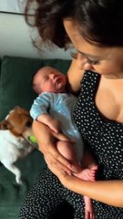 Paulo Vintém e Marta Melro