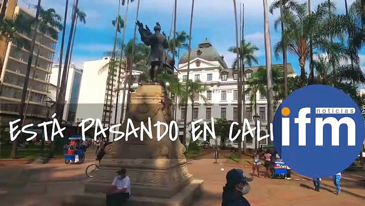 CALI