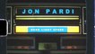Jon Pardi - Neon Light Speed