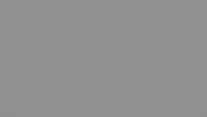 Meditation Videos, Mind relaxing video, Sleeping music video, 2022