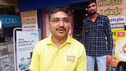 दिल्ली गेट से लेकर विजयवल्ल्ब चौराहे तक 373 गड्ढे पर सफर हुआ मुश्किल