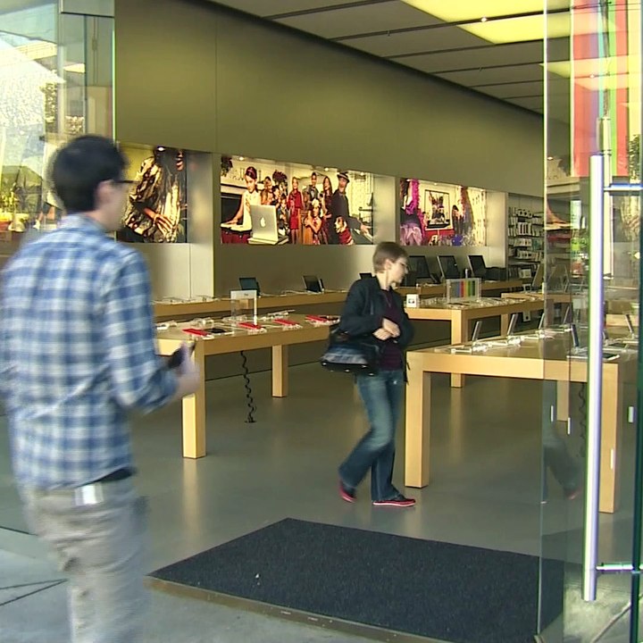 Se espera que Apple revele nuevos iPhones en evento de septiembre