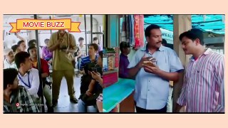 Best Of 2022  New Blockbuster Full Hindi Dubbed Movies  New South Indian Movie 2021 latest movie part-6