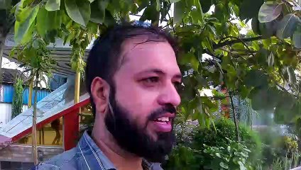 Adda Restaurant Keraniganj  আড্ডা রেস্টুরেন্ট কেরানীগঞ্জ