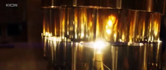 Жизнь по вызову - 1 серия