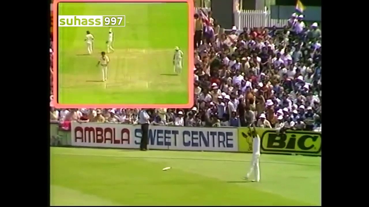 1983-cricket-world-cup-semi-final-england-v-india-video-dailymotion