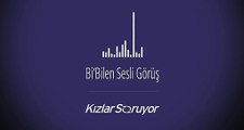 Bi’Bilen Falsepeti - Sesli Görüş - 