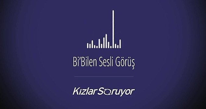 Bi’Bilen Falsepeti - Sesli Görüş - Bununla ilişki yaşanmaz! dediğiniz bir burç var mı?