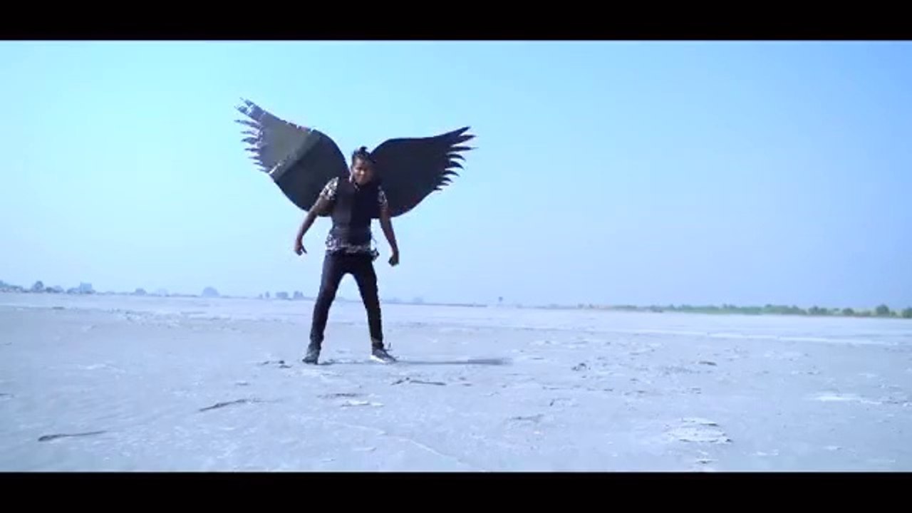Krrish____Comedy_Video____Real_Fools