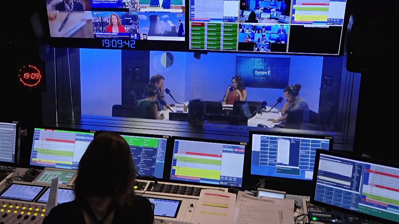 Vers une récolte «catastrophique» de pommes de terre, en recul de 20%, selon les producteurs