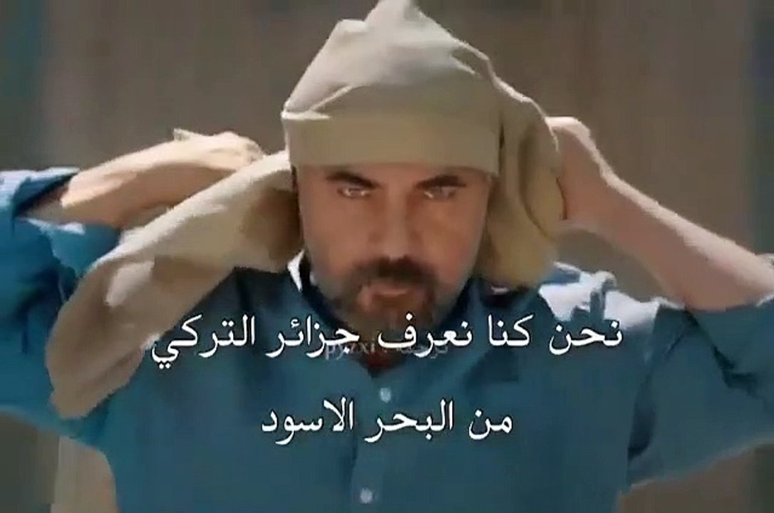مسلسل لا استطيع التاقلم مع هذا العالم الإعلان الترويجي الأول الرسمي مترجم