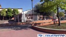 Video News - SAN ZENO, IL PALIO DELLE CONTRADE