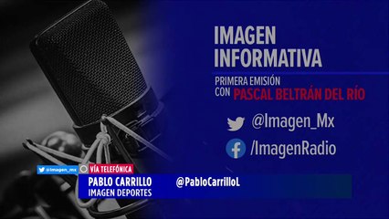 Carlo Ancelotti: "Ser el mejor es un trabajo en equipo"