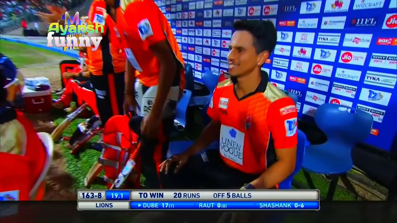 IPL T20 finel highlights cricket match/Mumbai Indians and Rajasthan royals