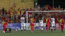 td7-herediano-buscara-sacarle-nueve-puntos-de-ventaja-a-la-liga-260822