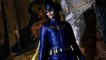 Secret ‘Batgirl’ Screenings Hit the Warner Bros. Lot | THR News