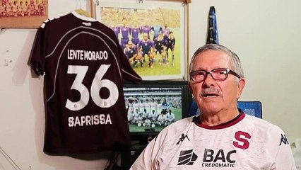 ext-luis-fernando-rodriguez-260822