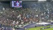 Lazio - Inter: la lettura della formazione biancoceleste
