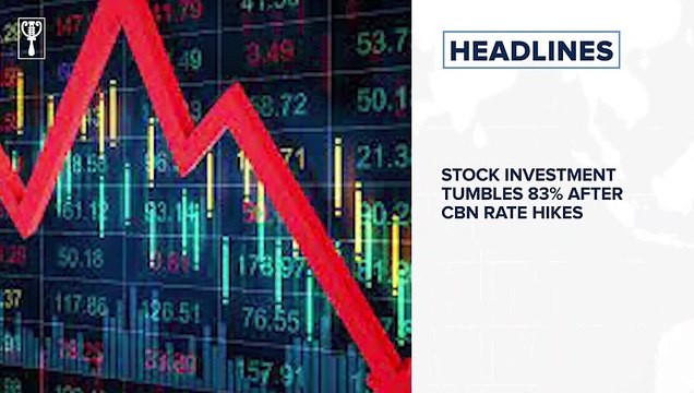 Nigeria’s GDP grows by 3.54% in Q2’22, Instagram tightens default content settings for teens