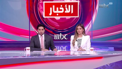 88 ألفاً حصيلة بيع أول 3 صقور بمعرض الصقور والصيد السعودي