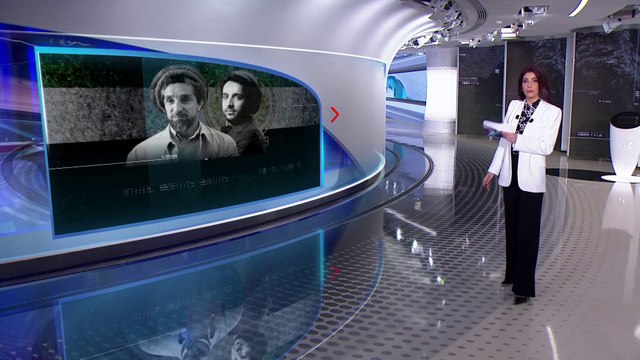 الساعة 60| قوات أحمد مسعود تحرج طالبان في 12 مقاطعة أفغانية