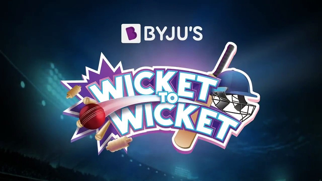 What-Makes-A-Yorker-unplayable-Drag-Coll_12